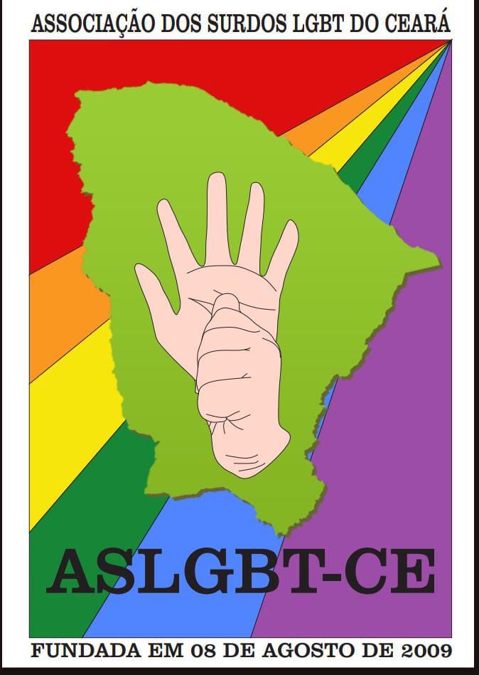 ASLGBT-CE